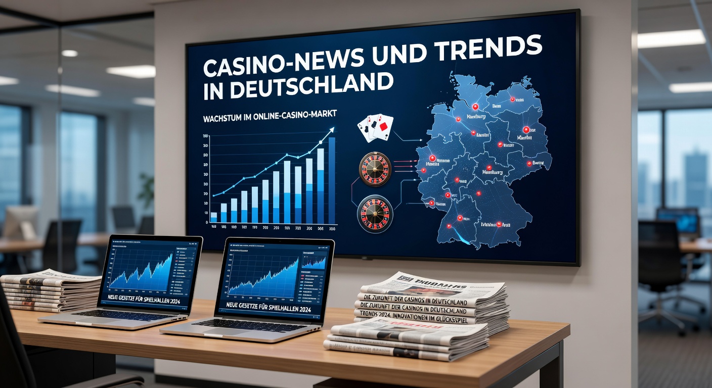 Darstellung des Europäischen Gerichtshofs in Luxemburg mit Fokus auf ein Urteil zu Glücksspielregulierung