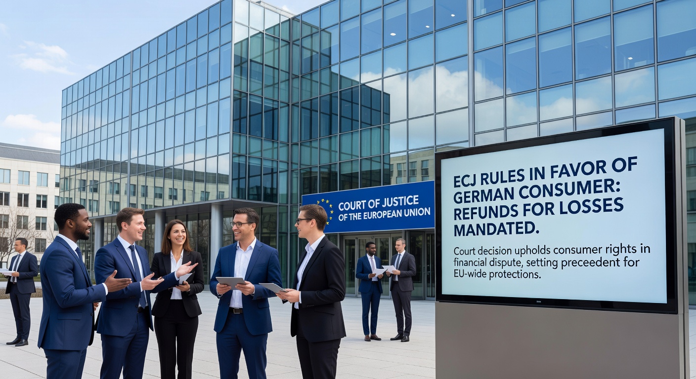 Grafik zum deutschen Online-Glücksspielmarkt mit Anteilen legaler und illegaler Anbieter sowie GGL-Logo